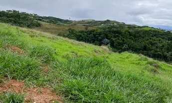 Imagem 7: V20 - Terreno a venda de 500m² próximo ao centro de Jacareí SP. Venha conhecer sem comprom