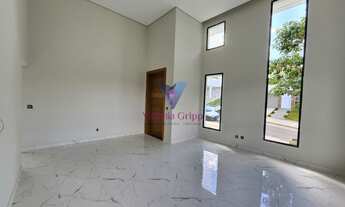 Imagem 3: Casa Condomínio Ouro Verde - Betim