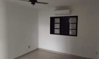 Imagem 6: Ribeirão Preto - Casa Padrão - Vila Virgínia