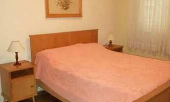 Imagem 5: Elegance Imóveis: Apartamento no centro de Atlântida