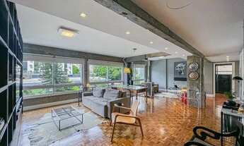 Imagem 2: Apartamento em Rio Branco