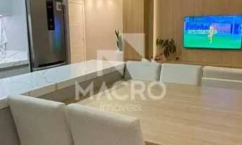 Imagem 3: Apto Apartamento com 2 dormitórios