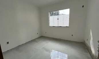 Imagem 5: Casa com 3 dormitórios à venda, 140 m² por R$ 580.000,00 - Inoã - Maricá/RJ