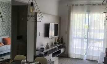 Imagem 7: Apartamento à venda por 446.000,00 no bairro Jardim Rosinha, em Itu