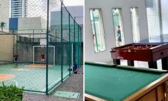 Imagem 5: Alugo mobiliado edf Maria Rita / Anita