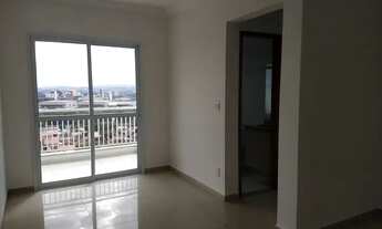 Imagem 3: Excelente Apartamento Edifício Turiaçu - Parque Industrial