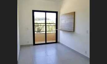 Imagem 7: APARTAMENTO - ORTIZES - SP