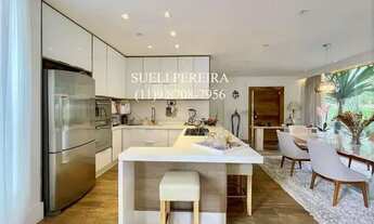 Imagem 6: Granja Viana - Loft para venda possui 140 metros quadrados com 2 quartos em San Diego Park