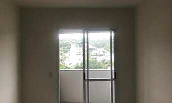 Imagem 5: Setimo Andar com Vista para a Praça p