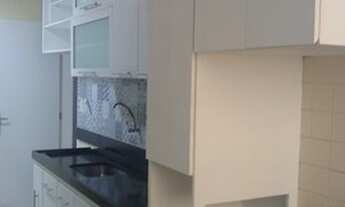 Imagem 4: Excelente Apartamento para Locação em Boa Viagem