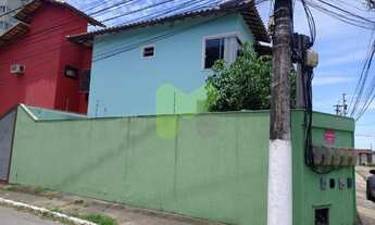 Imagem 7: Casa à venda, 2 quartos, 2 suítes, Granja dos Cavaleiros - Macaé/RJ