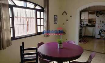 Imagem 7: Excelente casa no Jardim Terras de São João