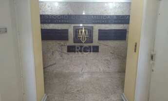 Imagem 4: Conjunto/Sala para Venda - 291m², 0 dormitórios, Centro Histórico