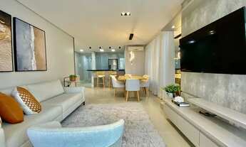 Imagem 5: MELHOR INFRAESTRUTURA DA PRAIA