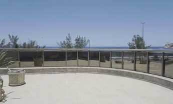 Imagem 3: Cobertura para alugar em Rio de Janeiro