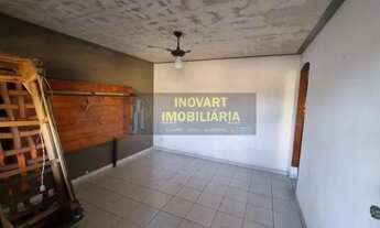 Imagem 5: !COD 716 Ótima casa no bairro Jardim morada da aldeia, 2 quartos