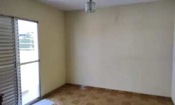 Imagem 3: Sobrado Av. São João, 3 quartos