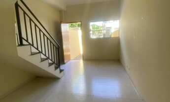 Imagem 6: Sobrado com 02 suites atrás da Massa Pura no Parque do Povo