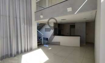 Imagem: Residencial Primavera