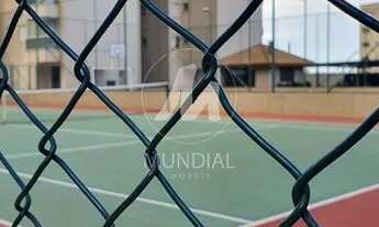 Imagem 4: Apartamento (tipo - padrao) 3 dormitórios/suite, cozinha planejada, portaria 24hs, lazer