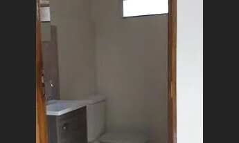 Imagem 2: Sala Comercial para Locação no bairro Cangaíba, próximo a comercio