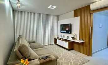 Imagem: Casa para venda possui 90 metros quadrados