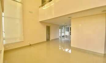 Imagem 2: Casa em Condominio 3 Dorm. - Bairro Zona Nova