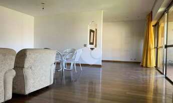 Imagem 7: Apartamento com 3 quartos à venda, 238 m² Leblon