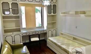 Imagem 6: Apartamento à venda no bairro Centro - Santo André/SP