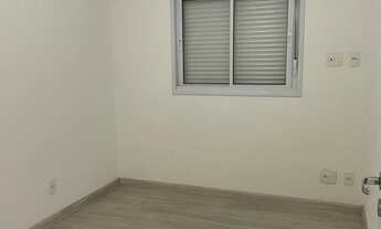 Imagem 3: Prédio Novo/ 2 Dorms/ Lazer Completo/ Varanda