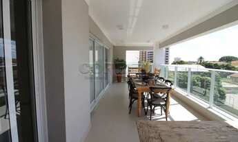 Imagem 3: Araçatuba - Apartamento - Higienópolis