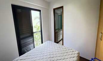 Imagem 5: Apartamento Para Venda de 106m² Com 4 Dormitorios No Sao Francisco