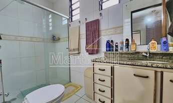 Imagem 7: Apartamento Padrão em Ribeirão Preto