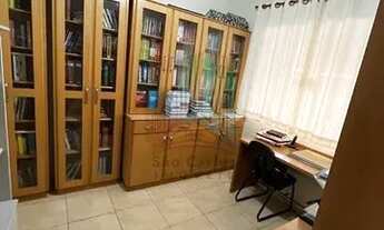 Imagem 3: Venda de Casas / Condomínio na cidade de São Carlos