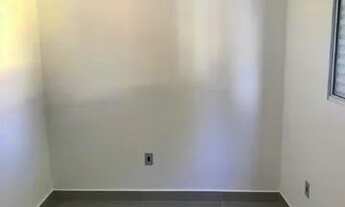 Imagem 2: Sobrado Novo - Próximo Estação Metrô Vila Prudente