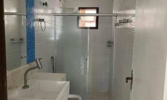 Imagem 4: CASA A VENDA (PARCELAS VIA BOLETO