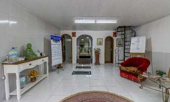 Imagem 5: PORTO ALEGRE - Casa Comercial - Floresta