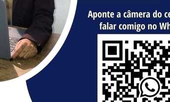 Imagem 3: RS23-Casa para venda com 2 quartos em Sussuarana - Salvador - BA