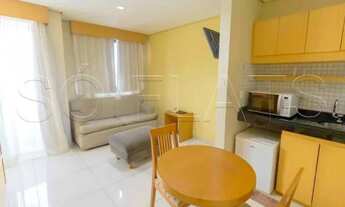 Imagem: Santana Gold, prox ao Metrô e Term de Ônibus