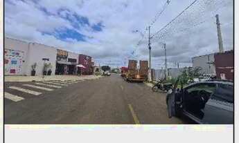 Imagem 3: ITAPETININGA - Casa Padrão - VIDA NOVA ITAPETININGA