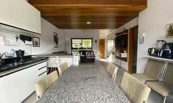 Imagem: Sobrado Em Condomínio - Pontal Santa Marina