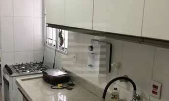 Imagem 7: CAMPINAS - Apartamento Padrão - Centro