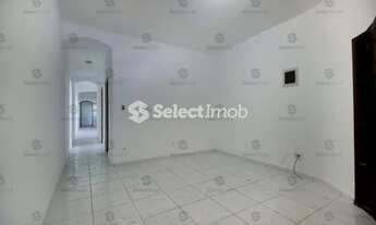 Imagem: Casa para ALUGAR, Parque São Vicente, Mauá