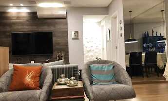 Imagem 2: Alameda Verdejar 60102