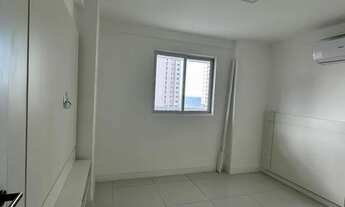 Imagem 3: NAUTIC RESIDENCE