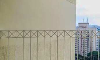 Imagem 5: Apartamento para Aluguel - Tatuapé, 3 Quartos, 90 m2