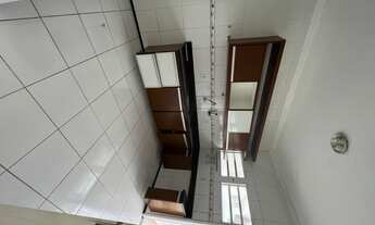 Imagem 5: Alugo casa em condomínio fechado no Olho d Água