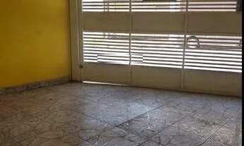 Imagem 4: Sobrado com 3 dormitórios à venda, 125 m² por R$ 330.000,00 - Jardim Colorado - São Paulo