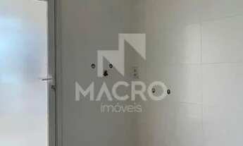 Imagem 6: Elegance Residence | Guaramirim