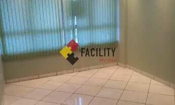 Imagem 4: Apartamento com 1 dormitório à venda, 58 m² por R$ 150.000,00 - Centro - Campinas/SP